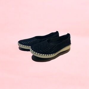 Skechers Women’s Sepúlveda